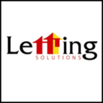 Letting-Solutions Ltd, Livingston logo