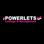 Powerlets, London logo