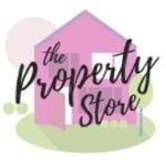 The Property Store, East Kilbride Sales logo