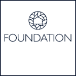 Foundation Estate Agents, Faversham logo