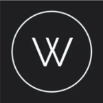Wright Lettings and Management, Haslington logo