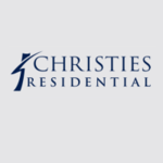 Christies Lettings, Leatherhead logo
