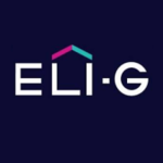 EIi-G Estates Ltd, London logo