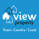 View Property, Launceston logo