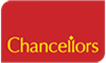 Chancellors, Brecon New Homes Sales logo