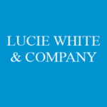 Lucie White & Company, Kingston upon Thames logo