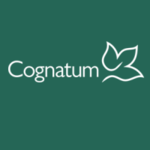 Cognatum Property, Watlington logo