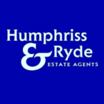 Humphriss & Ryde Estate Agents, Chislehurst logo