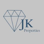 JK Properties, Tonbridge logo