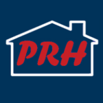 PRH Estate & Letting Agents, Penzance Lettings logo