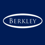 Berkley Estates, Leicester Lettings logo