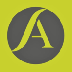 Austins Estate Agents, Wolverhampton logo
