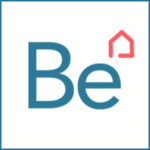 BeProperty Services, Woolton logo