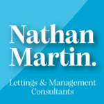 Nathan Martin, Durham City logo