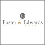 Foster & Edwards, Brixton logo