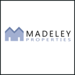 Madeley Properties, Ealing logo