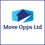 Move Opps Ltd, Bolton logo