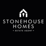 Stonehouse Homes Estate & Letting Agents, Preston logo