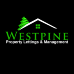 Westpine Property Lettings & Management, Bolton logo