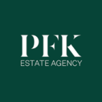 PFK, Penrith logo
