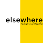 Elsewhere Estate & Letting Agents, Windsor logo