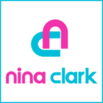 Nina Clark Lettings, Hungerford logo