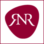 RNR Properties Ltd, Reading logo