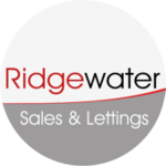 Ridgewater, Torquay logo