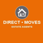 Direct Moves, Weymouth logo
