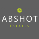Abshot Estates, Fareham logo