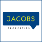 Jacobs Properties, Basingstoke logo