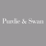Purdie & Swan Lettings, Winchester logo