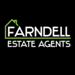 Farndell Estate Agents, Bognor Regis Sales logo