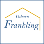 Osborn Frankling, Steyning logo