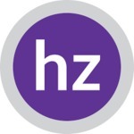 Homezone Property Services, Beckenham Lettings logo