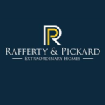 Rafferty & Pickard, Aylesford logo