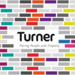Turner Sales & Lettings, Leigh-On-Sea logo