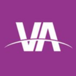 VA Property Consultants, Luton logo