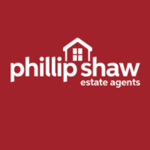 Phillip Shaw Ltd, Harrow logo