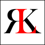 RK Lucas & Son, Haverfordwest logo