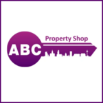 ABC Property Shop, Ellesmere Port logo