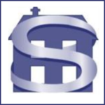 Springers, Great Barr logo