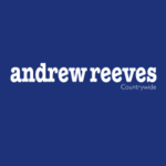 Andrew Reeves, Bromley Lettings logo