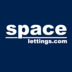 Space Lettings, St Albans Lettings logo