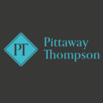 Pittaway Thompson, Kenilworth logo