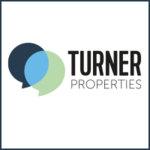 Turner Properties, Oxford logo