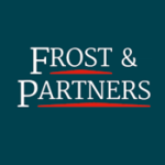 Frost & Partners, Hadleigh logo