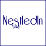 NestledIn, Barnsley logo
