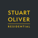 Stuart Oliver Residential, Bristol logo