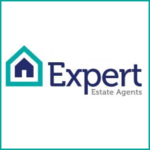 Expert Estate Agents, South Norwood logo